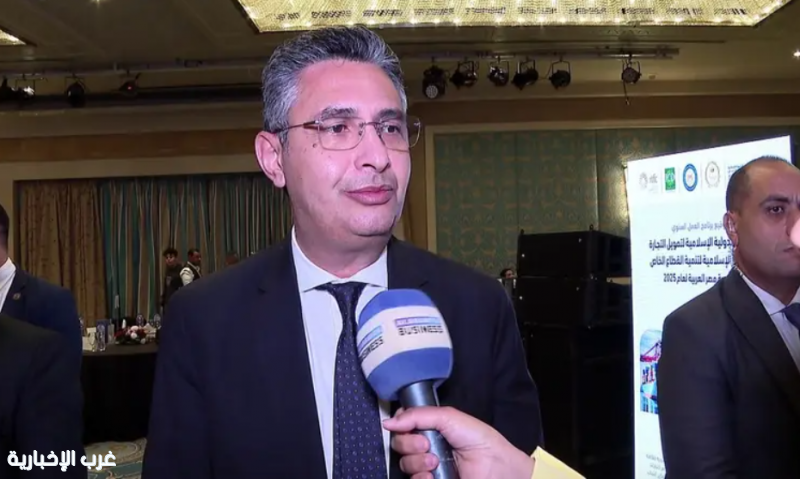 مصر تسعى لتفعيل "المقايضة" مع بلغاريا لتقليل الطلب على الدولار مصر تسعى لتفعيل "المقايضة" مع بلغاريا لتقليل الطلب على الدولار