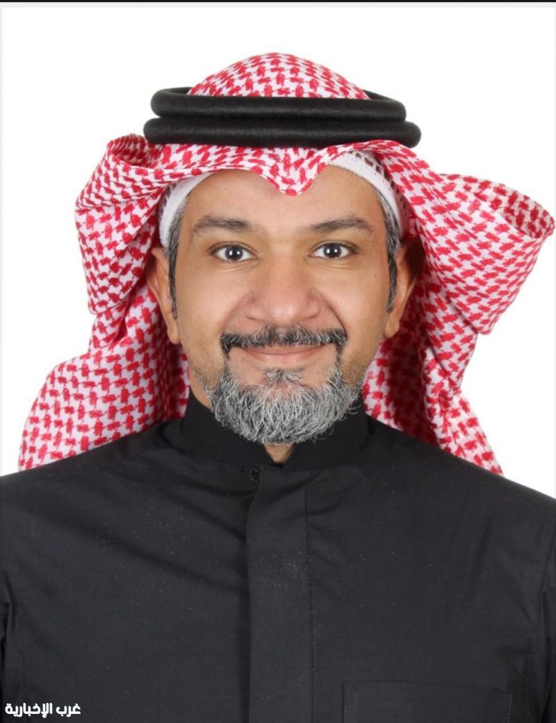 هتان حمودة : رخصة العمل التطوعي تعزز تنظيم الفرق وتسهم في تحقيق مستهدفات رؤية 2030 هتان حمودة : رخصة العمل التطوعي تعزز تنظيم الفرق وتسهم في تحقيق مستهدفات رؤية 2030