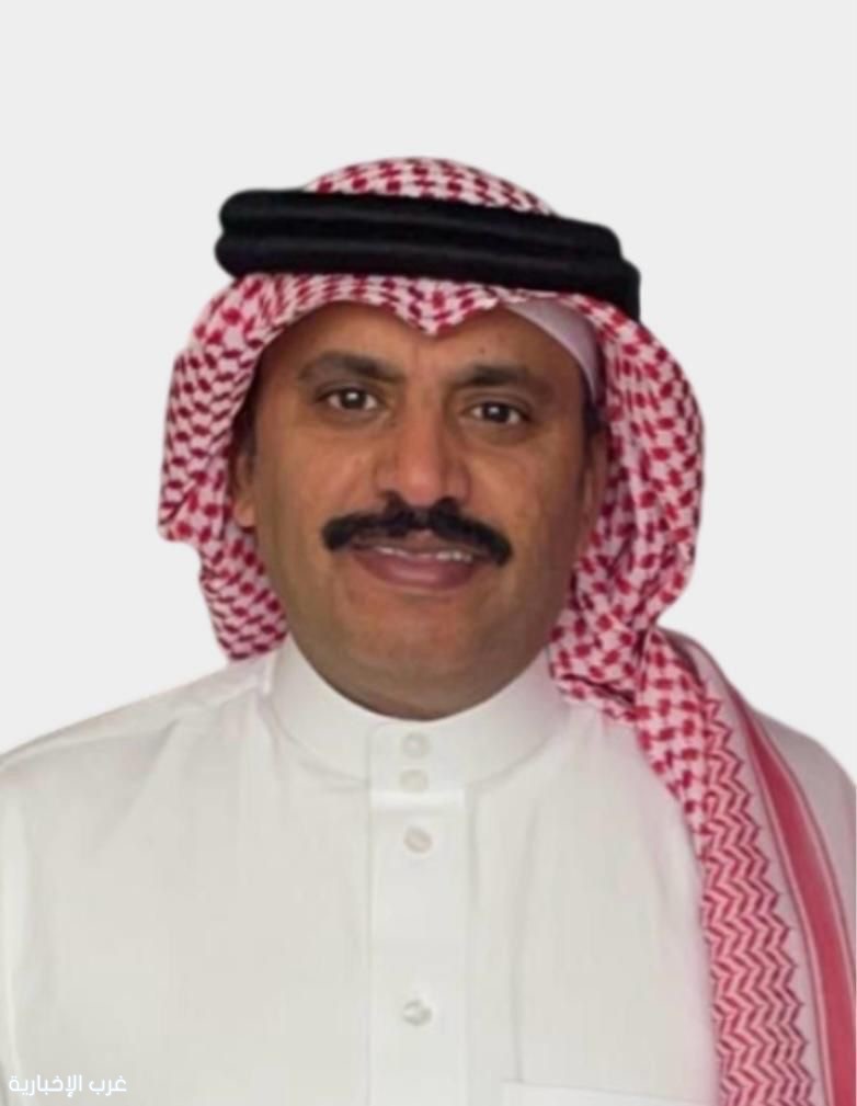 الدكتور علي الزبيدي إلى المرتبة العاشرة بوزارة البيئة والمياه والزراعة بمنطقة مكة المكرمة الدكتور علي الزبيدي إلى المرتبة العاشرة بوزارة البيئة والمياه والزراعة بمنطقة مكة المكرمة