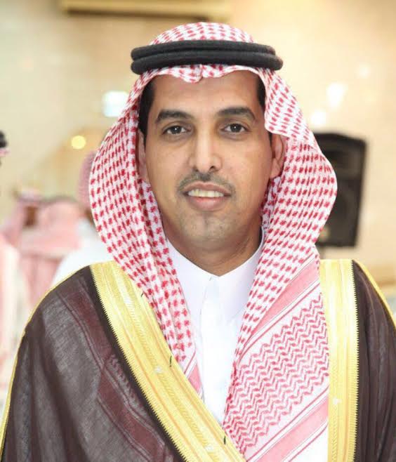 ١٠٠٠إعلامي يتقدمون بطلب تغطية فعاليات سوق عكاظ