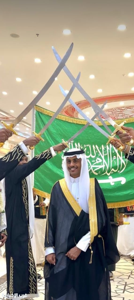 محمد أحمد سهلي فارس هذه الليلة محمد أحمد سهلي فارس هذه الليلة