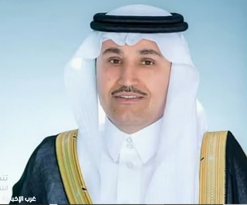 وزير النقل: مواقع متنقلة لخدمة الحجاج على طريق المدينة – مكة