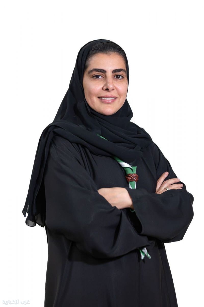 تمكين الفتاة السعودية في الكشافة.. 355 من فتيات الكشافة يشاركن في خدمة الحجاج بالتعاون مع أمن الحرم تمكين الفتاة السعودية في الكشافة.. 355 من فتيات الكشافة يشاركن في خدمة الحجاج بالتعاون مع أمن الحرم
