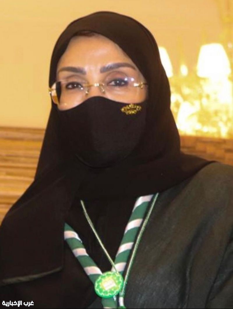 الأميرة دينا بنت سعود بن عبد العزيز آل سعود تُهنئ خادم الحرمين الشريفين وولي العهد بمناسبة حلول عيد الاضحى المبارك الأميرة دينا بنت سعود بن عبد العزيز آل سعود تُهنئ خادم الحرمين الشريفين وولي العهد بمناسبة حلول عيد الاضحى المبارك