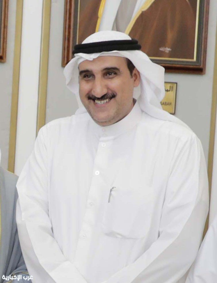 الأمين العام للاتحاد الكشفي للبرلمانيين العرب: الكشافة السعودية فخر للوطن ونموذج مشرف في خدمة الحجاج الأمين العام للاتحاد الكشفي للبرلمانيين العرب: الكشافة السعودية فخر للوطن ونموذج مشرف في خدمة الحجاج