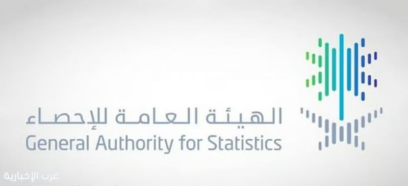 هيئة الاحصاء : الناتج المحلي الإجمالي يحقق نموًا بنسبة 3.4% خلال الربع الأول من 2025 هيئة الاحصاء : الناتج المحلي الإجمالي يحقق نموًا بنسبة 3.4% خلال الربع الأول من 2025