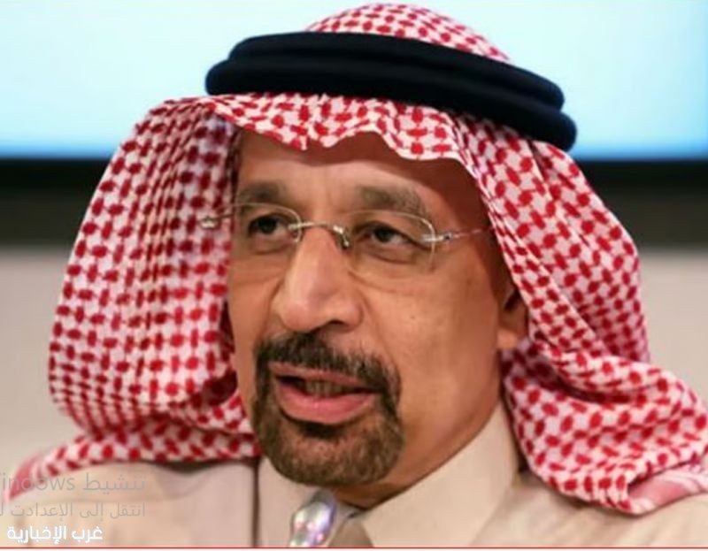 وزير الاستثمار ووزير الاقتصاد والصناعة السوري يبحثان آفاق التعاون بين البلدين وزير الاستثمار ووزير الاقتصاد والصناعة السوري يبحثان آفاق التعاون بين البلدين