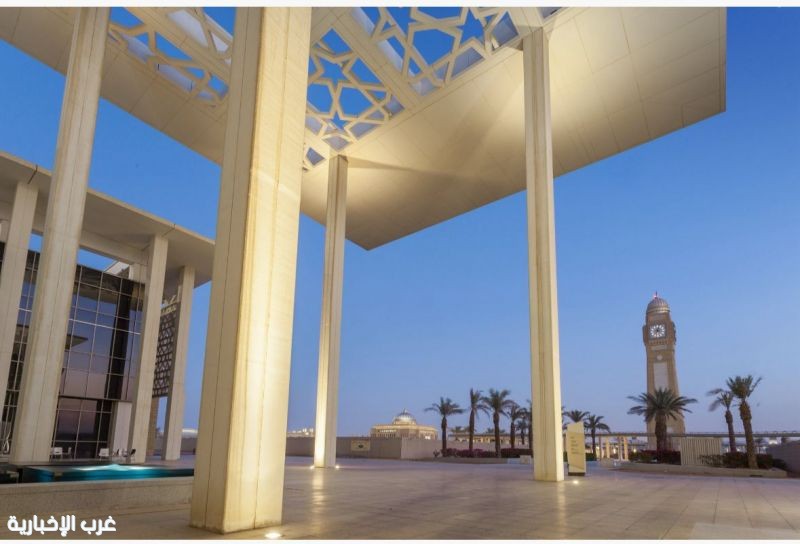 معهد تعليم اللغة العربية بجامعة الأميرة نورة يفتح باب التسجيل في "دبلوم اللغة العربية" معهد تعليم اللغة العربية بجامعة الأميرة نورة يفتح باب التسجيل في "دبلوم اللغة العربية"