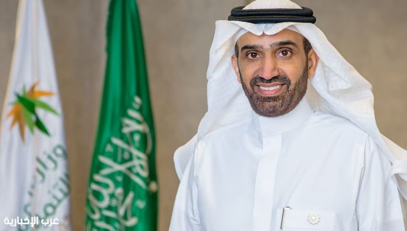 مناشدة لوزير الموارد البشرية: تفعيل بطاقة امتياز كبار السن في الجهات الحكومية والخاصة مناشدة لوزير الموارد البشرية: تفعيل بطاقة امتياز كبار السن في الجهات الحكومية والخاصة