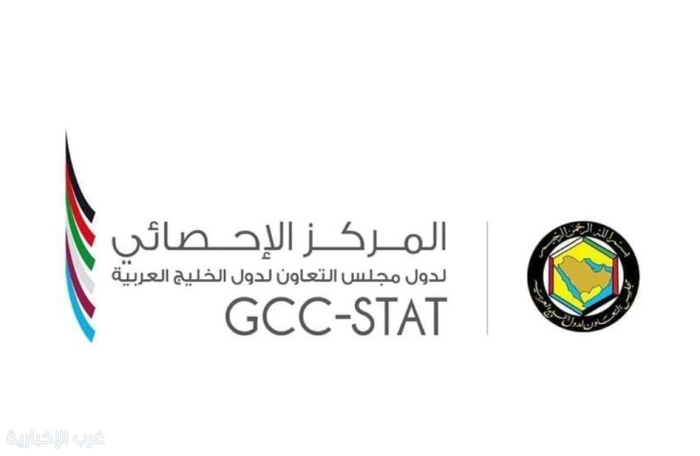 سياحة الخليج.. إنفاق قياسي وآفاق واعدة حتى 2034 سياحة الخليج.. إنفاق قياسي وآفاق واعدة حتى 2034