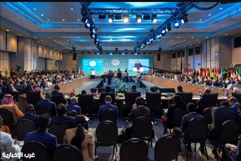 الخليج يحذر من كارثة إقليمية: الاعتداءات الإسرائيلية على إيران تهدد أمن المنطقة وتُقوّض فرص السلام