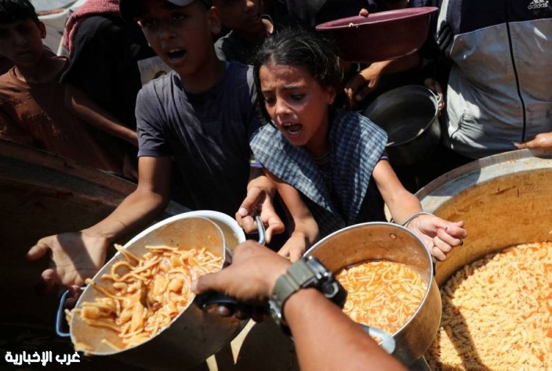 12 قتيلاً في غزة بنيران إسرائيلية وسط استمرار الحصار ومنع الوقود للأسبوع الـ16 12 قتيلاً في غزة بنيران إسرائيلية وسط استمرار الحصار ومنع الوقود للأسبوع الـ16