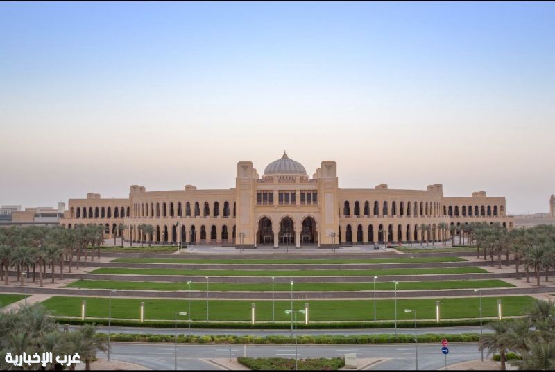 الكلية التطبيقية بجامعة الأميرة نورة تفتح باب التسجيل في (11)دبلومًا أكاديميًا ومهنيًا للعام الجامعي المُقبل الكلية التطبيقية بجامعة الأميرة نورة تفتح باب التسجيل في (11)دبلومًا أكاديميًا ومهنيًا للعام الجامعي المُقبل