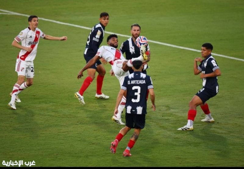 الهلال يطمح لتجاوز سالزبورج النمساوي وتصدر مجموعته الهلال يطمح لتجاوز سالزبورج النمساوي وتصدر مجموعته