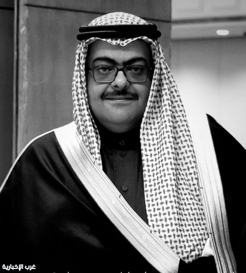 وفاة الأمير فيصل بن خالد بن سعود بن محمد آل سعود بن فيصل آل سعود وفاة الأمير فيصل بن خالد بن سعود بن محمد آل سعود بن فيصل آل سعود
