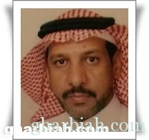 أحمد بن عواد: دوما نتذكر بأستمرار الملحمة البطولية التي سطر أمجادها الملك عبدالعزيز 