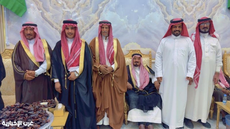 بحضور الشيخ ضيف الله الدويرج ، أبناء راجي اللحاوي يحتفلون بزواج شقيقهم سليمان من كريمة عطالله خميس المخيمر بحضور الشيخ ضيف الله الدويرج ، أبناء راجي اللحاوي يحتفلون بزواج شقيقهم سليمان من كريمة عطالله خميس المخيمر