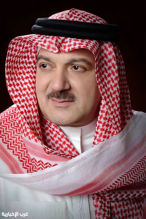 شاولي: البهاق لا يسبب سرطان الجلد ولا يُعدي شاولي: البهاق لا يسبب سرطان الجلد ولا يُعدي