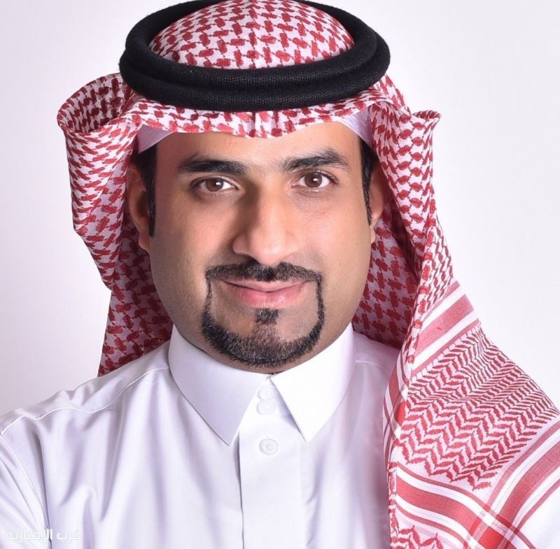 تجمع طبي عالمي يبحث مستجدات "طب العيون " في الرياض تجمع طبي عالمي يبحث مستجدات "طب العيون " في الرياض