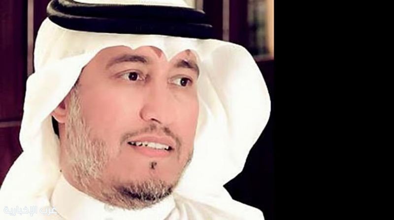 المسند: أغسطس أفضل أوقات الصيف لزيارة عسير والباحة وجازان المسند: أغسطس أفضل أوقات الصيف لزيارة عسير والباحة وجازان