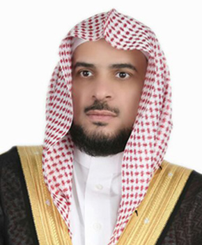 د.العضيب: في هذا اليوم المبارك نستحضر ملحمة التوحيد والبناء للملك عبدالعزيز