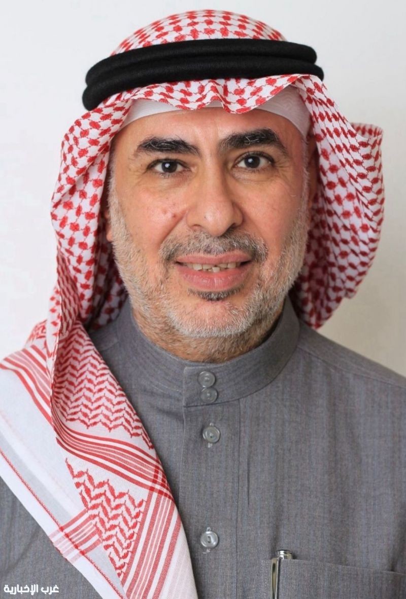 المخرج د. عمر الجاسر عضو لجنة تحكيم مهرجان مدنين السينمائي الدولي بتونس المخرج د. عمر الجاسر عضو لجنة تحكيم مهرجان مدنين السينمائي الدولي بتونس