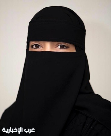 حوار مع سمها الغامدي أم الأيتام ورئيسة كيان في الدورة الثالثة لمجلس الإدارة حوار مع سمها الغامدي أم الأيتام ورئيسة كيان في الدورة الثالثة لمجلس الإدارة