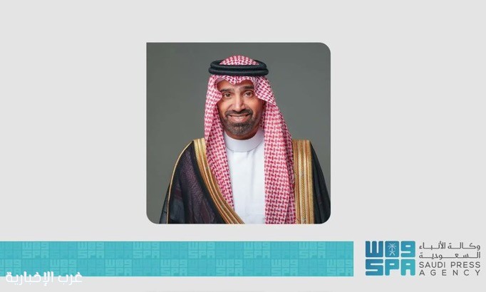 الراجحي يشكر القيادة على دعم الفئات الأشد حاجة عبر برنامج كفالة جديد من بنك التنمية الاجتماعية الراجحي يشكر القيادة على دعم الفئات الأشد حاجة عبر برنامج كفالة جديد من بنك التنمية الاجتماعية