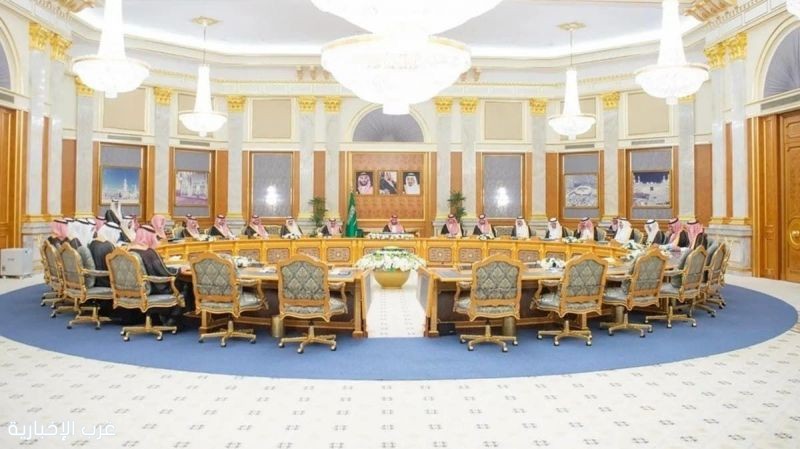 تحديث قرار مجلس الوزراء بشأن إجازات العيدين للعاملين في الجهات الحكومية الخاضعة لنظام العمل تحديث قرار مجلس الوزراء بشأن إجازات العيدين للعاملين في الجهات الحكومية الخاضعة لنظام العمل