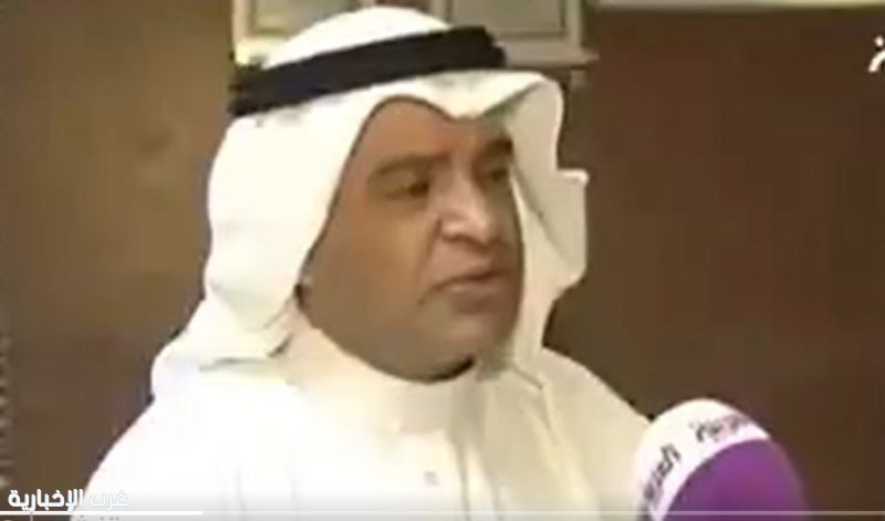 #تحت_الاضواء على غرب : حين تتحوّل النفايات إلى ذهب نانوي... حكاية الدكتور الحبشي ومشروعه الوطني
