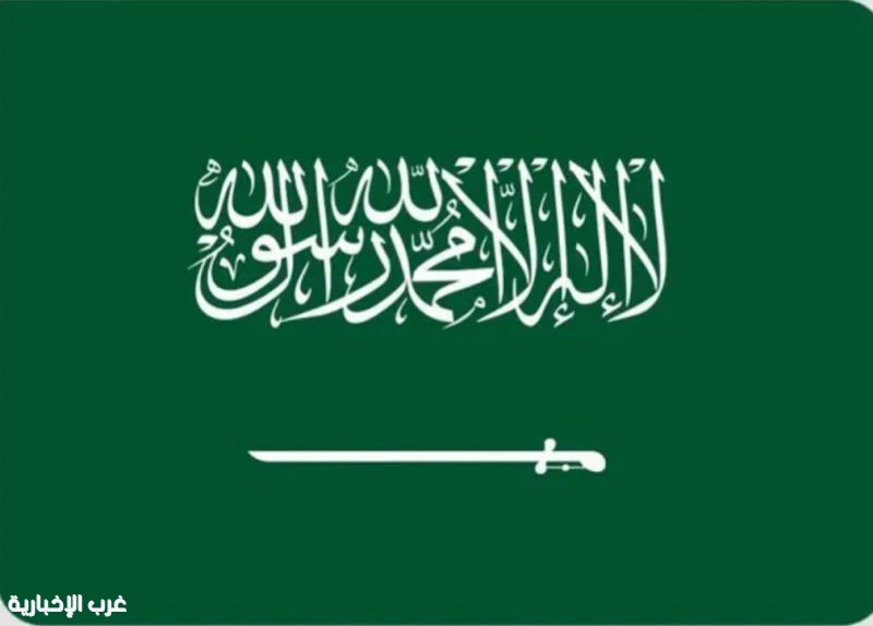 المملكة الأولى عالميًا كأعلى وجهة في نسبة نمو إيرادات السيّاح الدوليين خلال الربع الأول من عام 2025م مقارنةً بالربع الأول من العام 2019م المملكة الأولى عالميًا كأعلى وجهة في نسبة نمو إيرادات السيّاح الدوليين خلال الربع الأول من عام 2025م مقارنةً بالربع الأول من العام 2019م