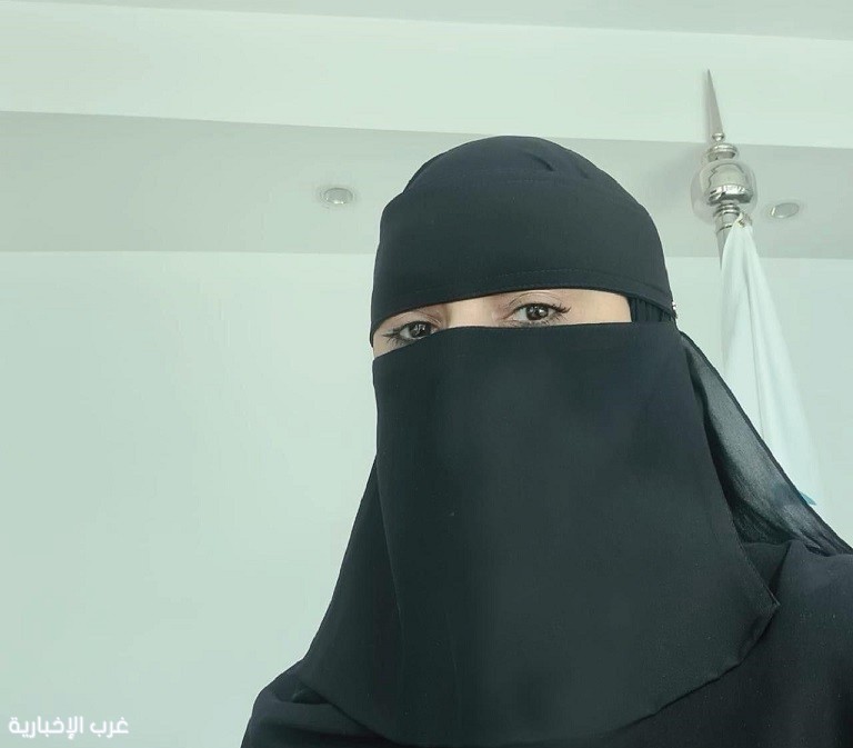 هدى سيلان كيان بالنسبة لي صنع أثر ومسؤولية وانتماء هدى سيلان كيان بالنسبة لي صنع أثر ومسؤولية وانتماء