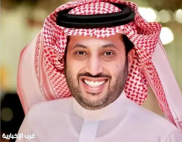 رئيس الترفيه يعلن طرح تذاكر نزال كانيلو وكروفورد على لقب العالم رئيس الترفيه يعلن طرح تذاكر نزال كانيلو وكروفورد على لقب العالم