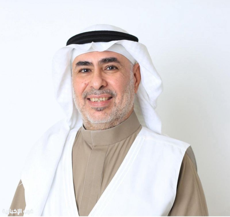 المخرج د. عمر الجاسر إلى جورجيا المخرج د. عمر الجاسر إلى جورجيا