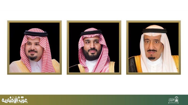 معالي الشيخ أ.د عبدالرحمن السديس يشكر القيادة الرشيدة في ختام زيارته للمدينة المنورة