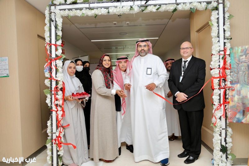 افتتاح مؤتمر الطبي لمرض الفيبروميلجيا (متلازمة الألم العضلي التليفي) والمعرض الفني المصاحب له افتتاح مؤتمر الطبي لمرض الفيبروميلجيا (متلازمة الألم العضلي التليفي) والمعرض الفني المصاحب له