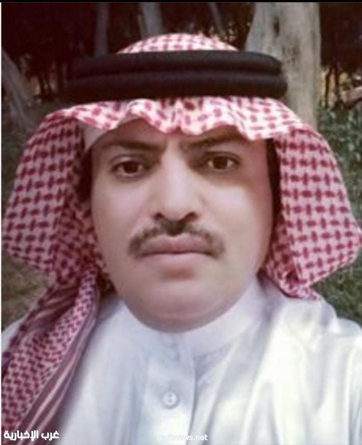هُيَامُ رُوحِي هُيَامُ رُوحِي