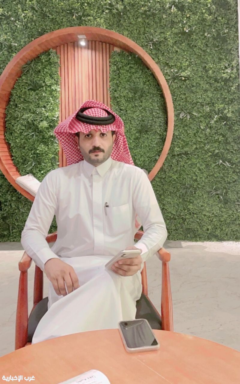 ( رتـيل ) تضئ مـنزل الجروي ( رتـيل ) تضئ مـنزل الجروي