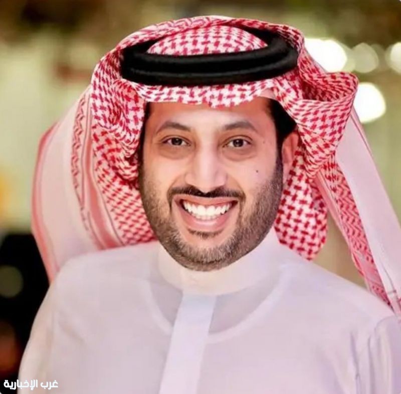آل الشيخ يكشف عن جزء من أبرز فعاليات موسم الرياض المقبل
