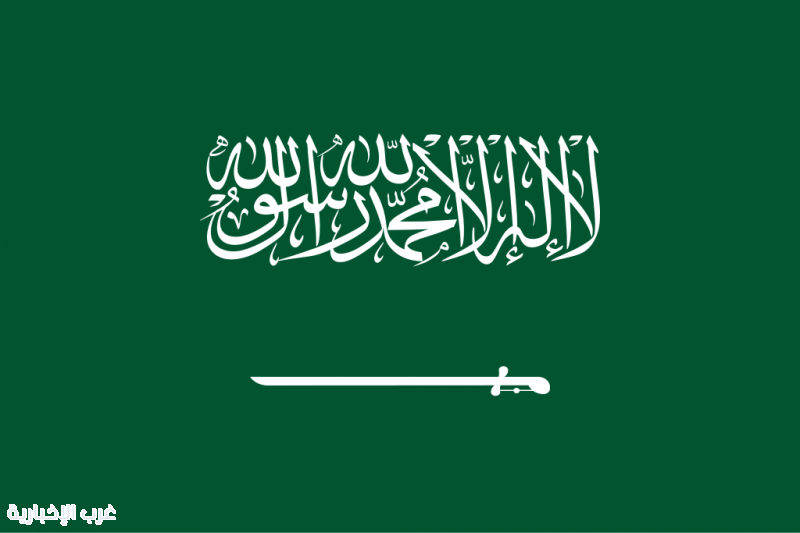 المملكة وعدد من الدول العربية والإسلامية يدينون مصادقة الكنيست الإسرائيلي على الإعلان الداعي إلى فرض ما يسمى بـ"السيادة الإسرائيلية" على الضفة الغربية المحتلة