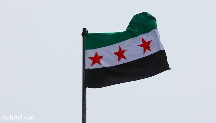 ارتفاع حصيلة ضحايا انفجارات مستودع أسلحة شمال غرب سوريا إلى 12 قتيلًا وأكثر من 100 مصاب ارتفاع حصيلة ضحايا انفجارات مستودع أسلحة شمال غرب سوريا إلى 12 قتيلًا وأكثر من 100 مصاب