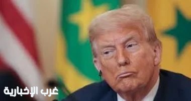 البرازيل تتعهد بمحاربة "ظلم ترامب" وتهدد باللجوء للمحاكم الدولية