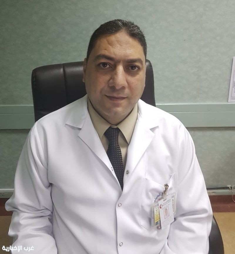دخان التبغ الذي يبقى على الأسطح في الأماكن المغلقة مشكلة صحية .. فاحذروها