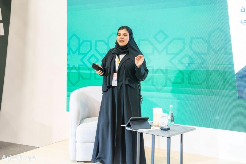 في "كتاب المدينة".. اللعبُ بوَّابةٌ للتّعلُّم والتَّفكير الإبداعيّ