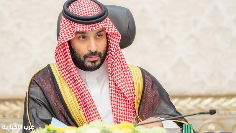برئاسة ولي العهد.. مجلس الوزراء يقرّ فصلين دراسيين للتعليم العام للعام القادم ويصدر 14 قرارًا تنمويًا برئاسة ولي العهد.. مجلس الوزراء يقرّ فصلين دراسيين للتعليم العام للعام القادم ويصدر 14 قرارًا تنمويًا