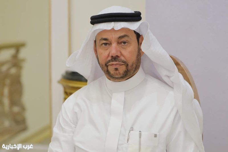 نادي جدة الأدبي تحوَّل الى جمعية .. واعتماد مجلس إدارته برئاسة "السلمي" نادي جدة الأدبي تحوَّل الى جمعية .. واعتماد مجلس إدارته برئاسة "السلمي"