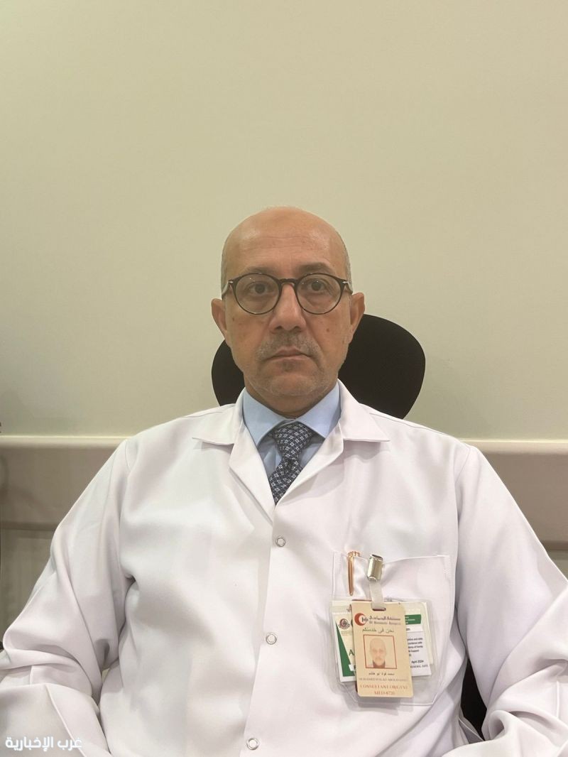 نقص الصفائح الدموية أثناء الحمل (Thrombocytopenia) نقص الصفائح الدموية أثناء الحمل (Thrombocytopenia)