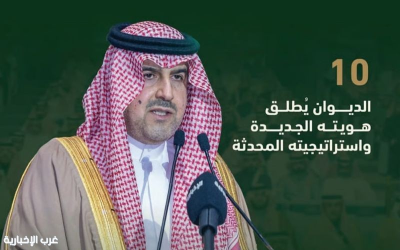 الديوان العام للمحاسبة يصدر العدد الـ «45» من نشرة المحاسبة