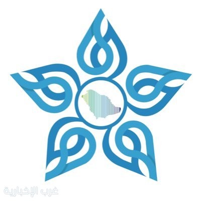 #جازان.. نجاح عملية معقدة لاستئصال المريء ورفع المعدة بمستشفى الملك فهد #جازان.. نجاح عملية معقدة لاستئصال المريء ورفع المعدة بمستشفى الملك فهد