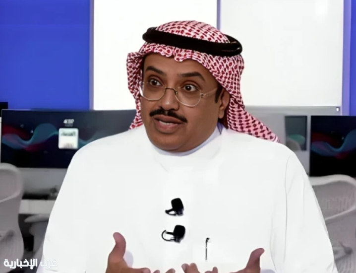 «النمر» يكشف الفرق بين إصابة الرجال والنساء بجلطة القلب
